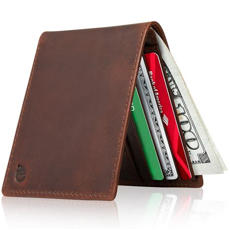 men wallets lv|Men's Compact Wallets: Slim, Small, Folding .